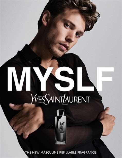 profumo nu yves saint laurent|ysl beauty perfume.